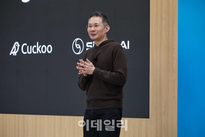 오픈AI "한국 개발자들의 글로벌 도전 적극 지원할 것"