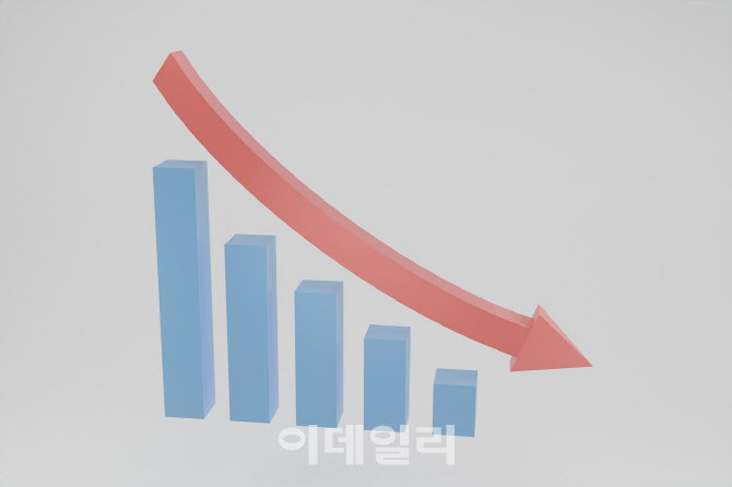 [마켓인]펀딩 난에 속앓이 하는 VC 속속…막막한 연말