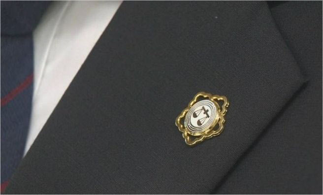 국선전담변호사 보수, 18년만에 인상된다…법사위, 증액 의결