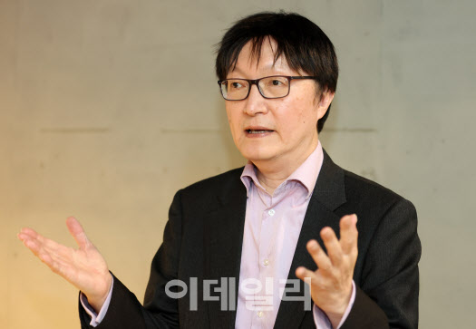 “미·중 기류 갈린 APEC…韓, CPTPP·한중FTA로 실리 챙겨야”[만났습니다]②