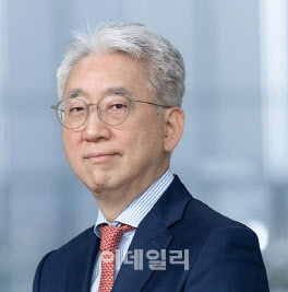AIIB 부총재급 대외협력본부장에 김헌 투자솔루션국장