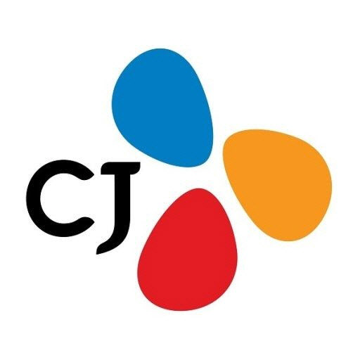 CJ, 3분기 영업이익 6657억원…전년대비 0.7% 감소
