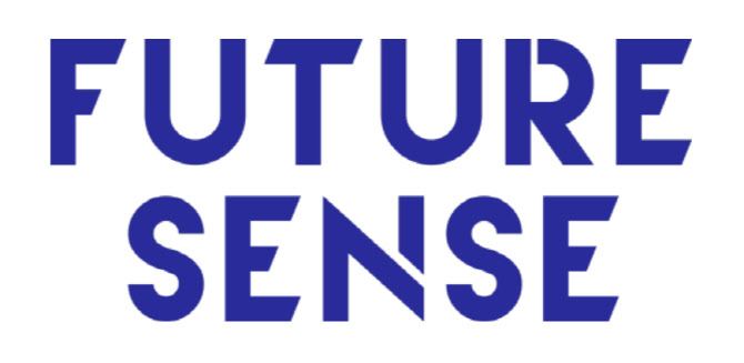 AI 식품추적 퓨처센스, 실리콘밸리 입성…글로벌 공략 본격화