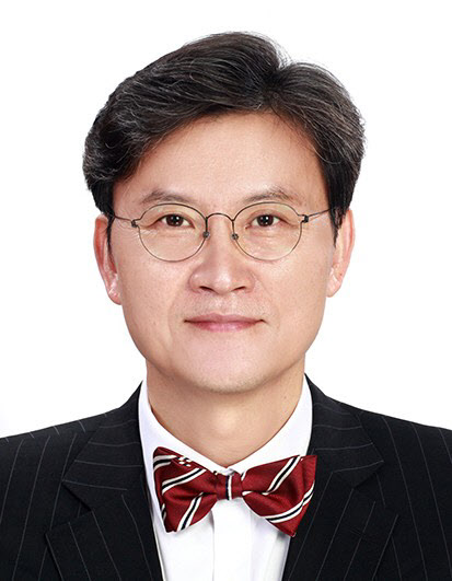 'AI 커닝' 덮친 대학가…"AI 윤리, 필수과목으로 가르쳐야"[교육in]