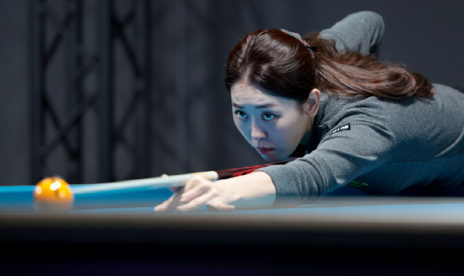 PBA 팀리그 재개...포스트시즌 진출 위한 치열한 경쟁 시작