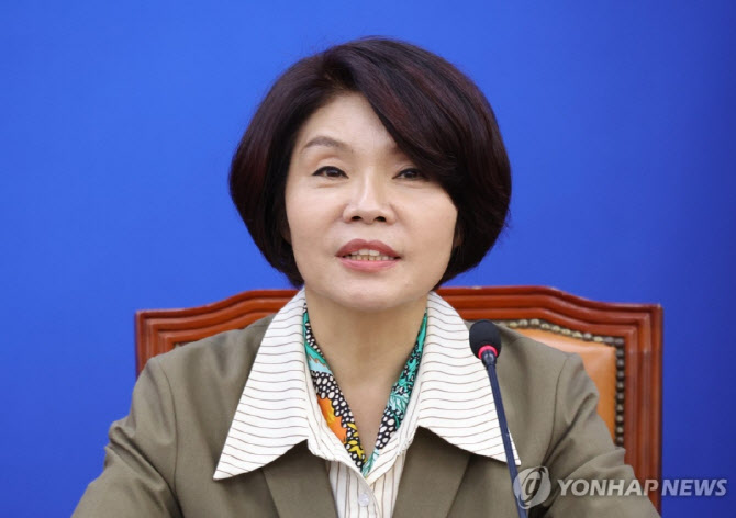 與 "대미 투자공사 설치 불가피…배임죄 대체입법 연구용역 필요"