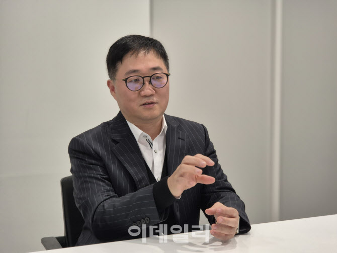 부산 투자 명가의 귀환…"성장 자본으로 판 키운다"