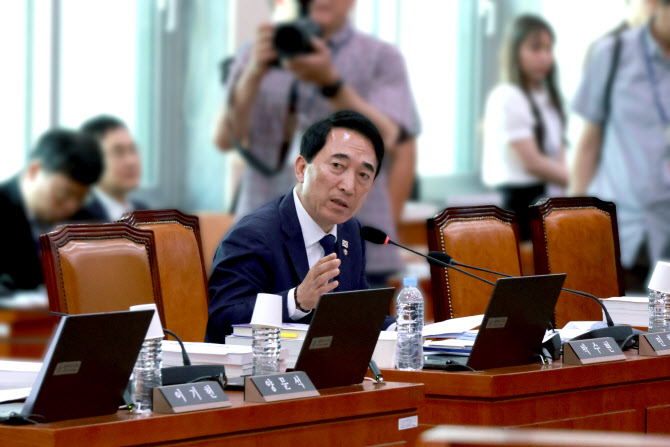 규제 사각지대 없앤다…박수현 의원 ‘공연암표 근절법’ 대표발의