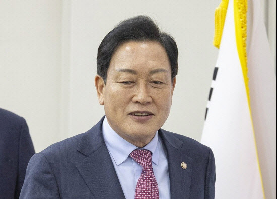 특검, 김건희 일가 ‘양평 개발 특혜’ 김선교 의원 21일 소환