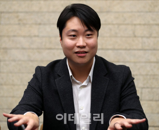 트웰브랩스, ‘영상 이해 초거대 AI’로 과기정통부 장관상…“한국을 AI 빅3로 올리겠다”