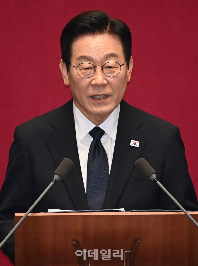 '관세협상 비준' 의무일까 족쇄일까…전문가 의견은