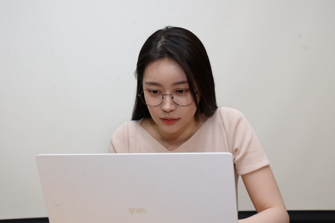 고도근시 있다면 황반변성 위험 높아… 20·30대도 주의