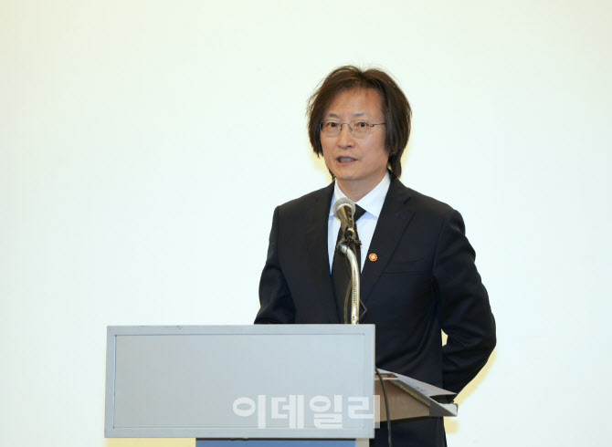공정위, 매일유업 등 7개 기업 '2025년 대리점 동행기업' 선정
