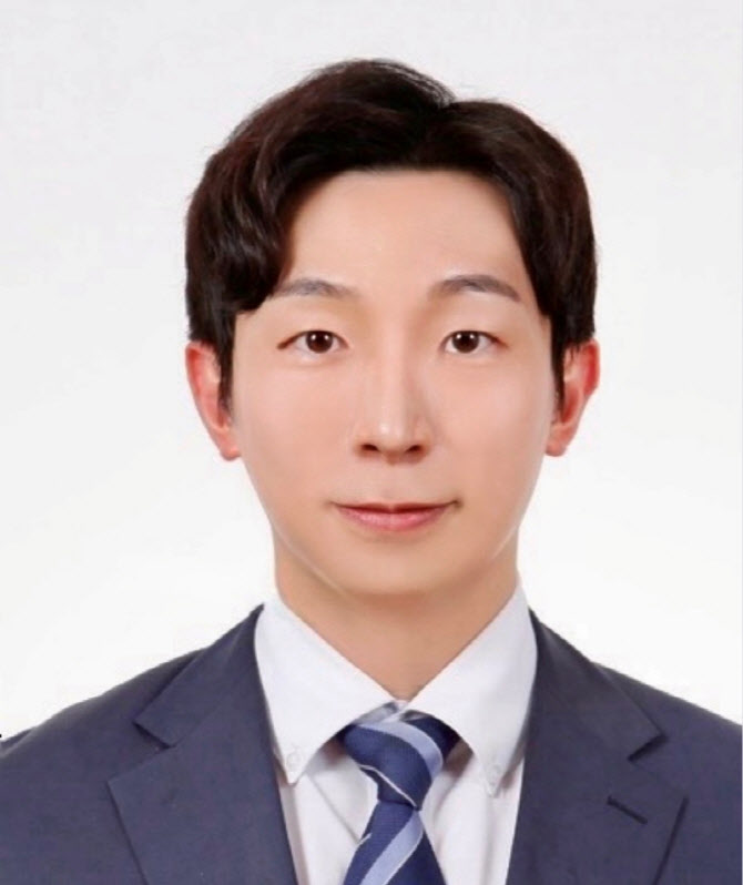 한국외대, 신개념 반도체 광전극 개발…전력 밀도 2.5배↑