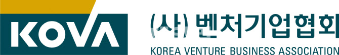 벤처·VC업계, 모태펀드 예산 삭감 논의에 우려…"심각한 영향"