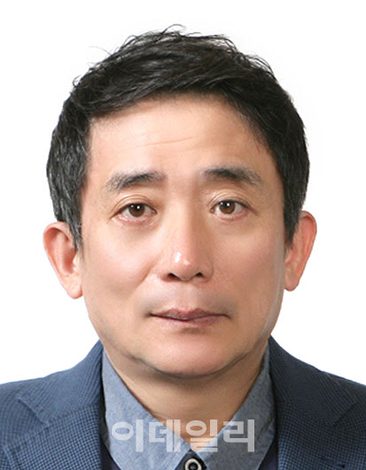 [전문가 칼럼] 2025 경주 APEC 성공의 숨은 주역들