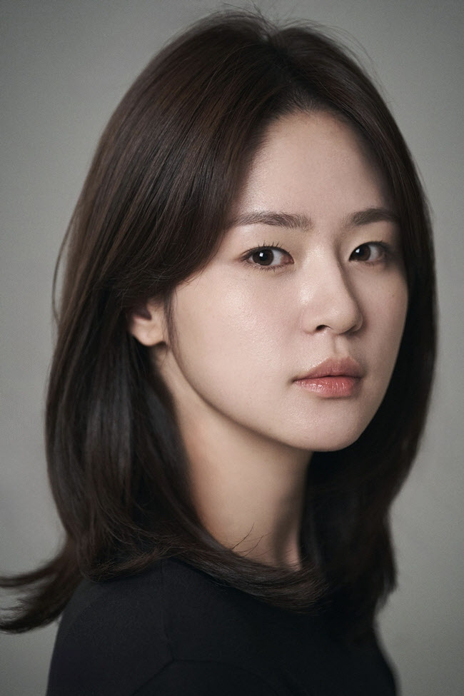 심은우, 공백 딛고 복귀…매니지먼트 낭만과 전속계약 [공식]