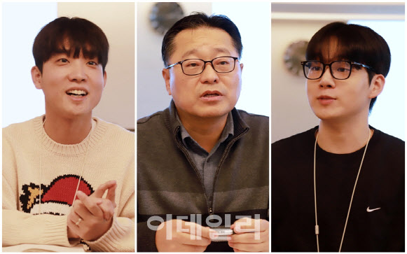 현대모비스 “MS 코파일럿 도입해 업무혁신...AI 실력이 개인역량인 시대”