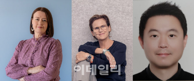 "에든버러, 시드니처럼"…지역축제 '산업'으로 키운다