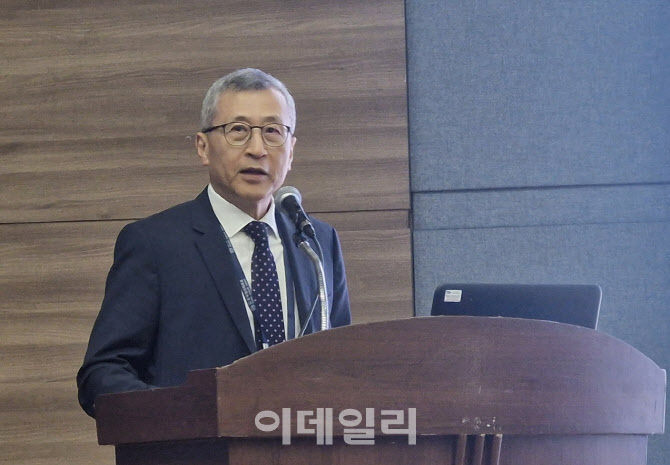 IAEA 미래 전망…“韓 탈원전하면 SMR 수출길 막힐 것”