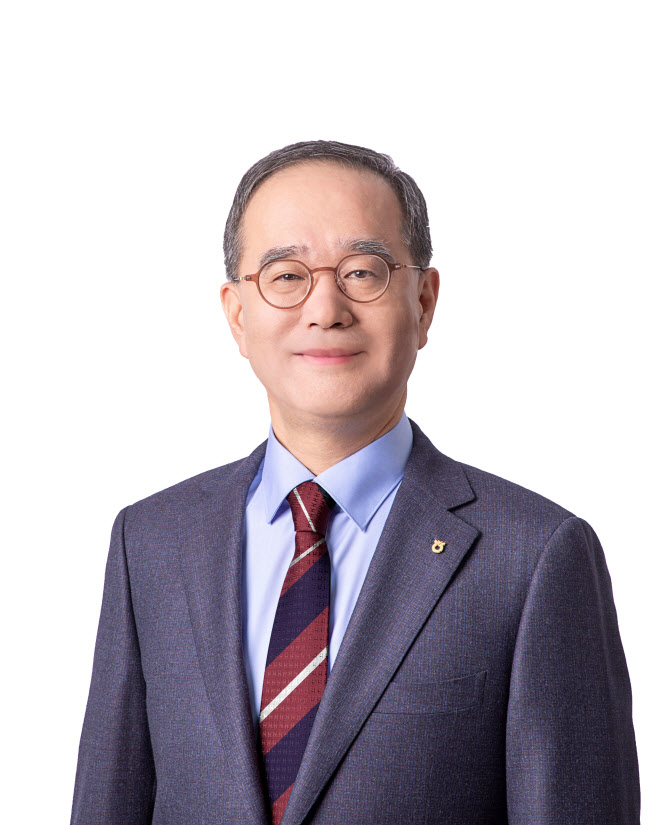 농협금융, NH투자증권 내부통제 특별점검 착수…“사익추구 완전 차단”