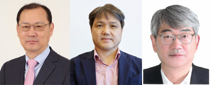 효성그룹, 배인한·배용배·박남용 부사장 승진…성과 중심 인사