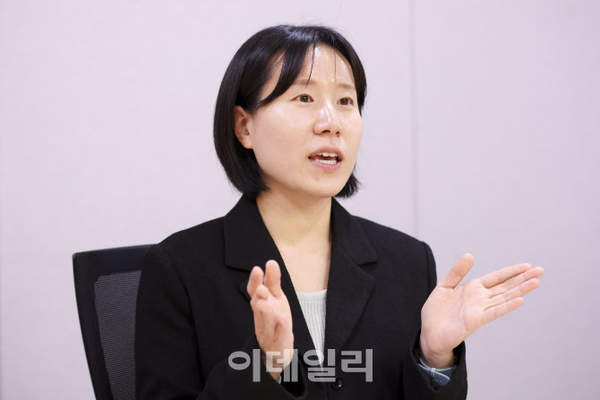 보험 자본관리, 이제는 ‘양’보다 ‘질’…기본자본 규제 앞둔 대전환