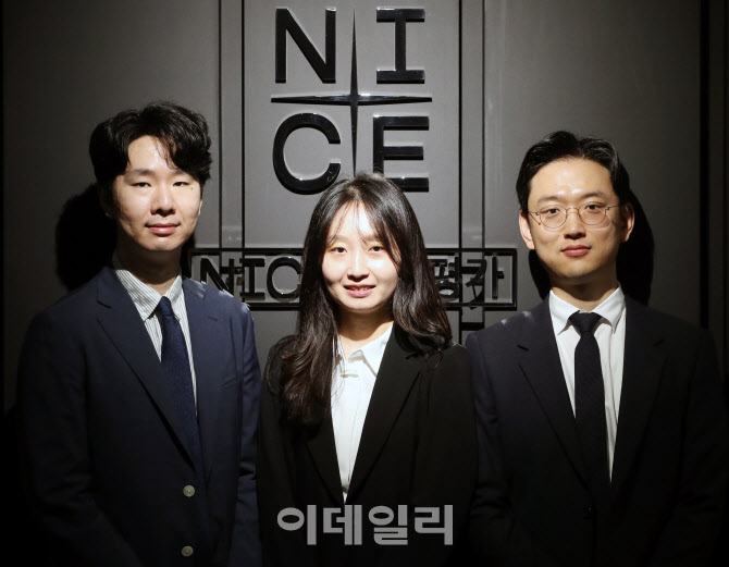 미국 우선주의와 중국 공급과잉에 직면한 주요 그룹 이슈: SK·롯데·LG·포스...