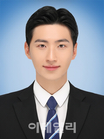 소외된 자들의 반란