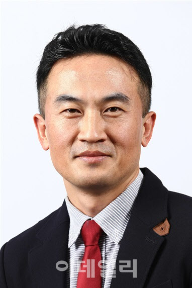 [36th SRE][감수평]회사채 시장의 골디락스