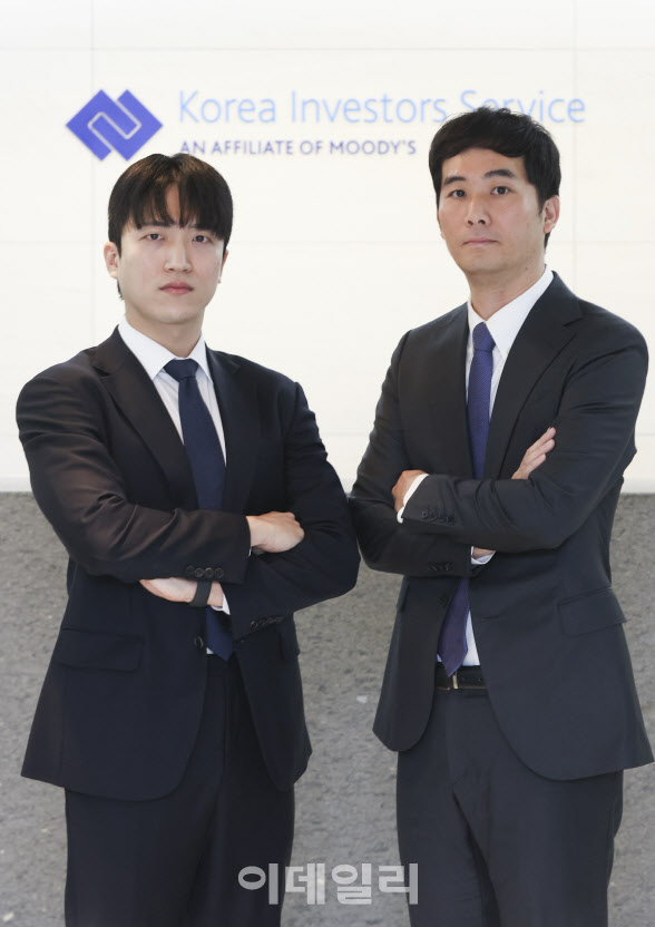 [36th SRE][Best Report]구조조정의 문턱에 선 석유화학산업