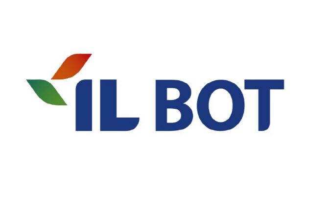 아이엘, 휴머노이드 로봇 브랜드 ‘아이엘봇’ 상표출원