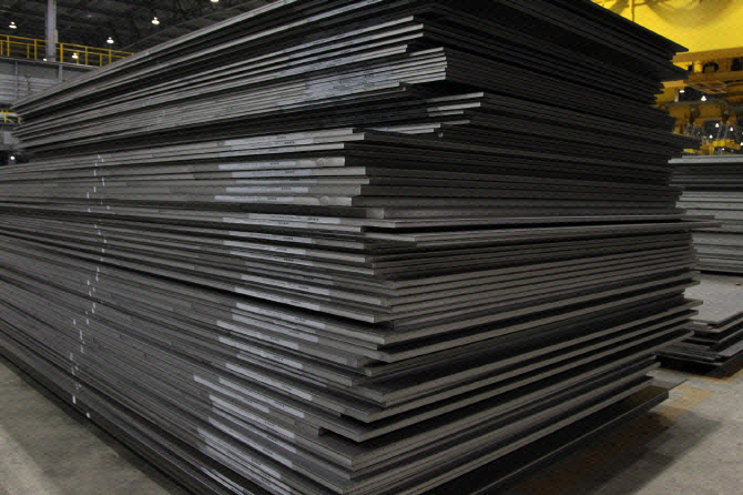 "철강 수요, 4년 침체 딛고 내년 반등…中시장 감산이 관건"