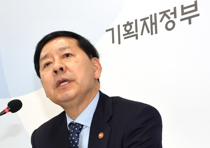 '금산분리 완화' 12월 국회서 급물살 탈듯…AI·반도체 촉각