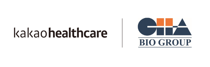 카카오헬스케어, 차바이오그룹으로 최대주주 변경