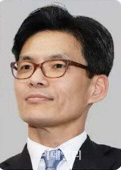 '항소포기 사태' 공백에 검찰 인사…서울중앙지검장에 박철우
