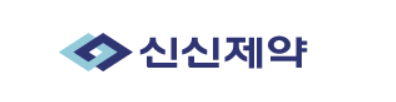 신신제약, 신신파스아렉스 제조업무정지 처분