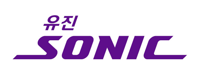 유진소닉, 자회사 얼라이언스 흡수합병