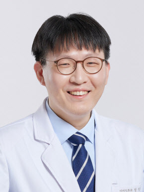 인공와우 이식, 치매 위험 낮춘다