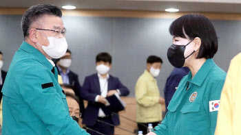감사원 "전현희 전 권익위원장 감사 과정서 위법·부당 다수 확인"