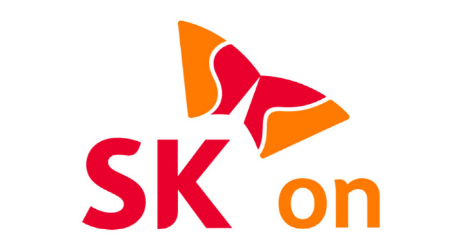 SK온, EVE와 中 합작공장 지분 맞교환…옌청공장 단독 운영