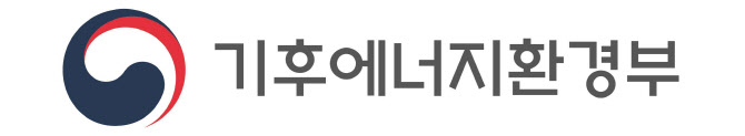 기후부, 공공폐수처리시설 운영·관리 우수 지자체 선정