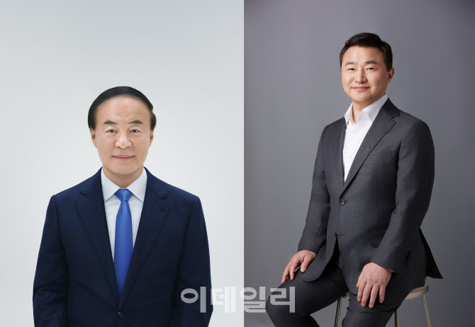 삼성 대표이사가 메모리·갤럭시 '겸직'…예상 깬 인사 포석은
