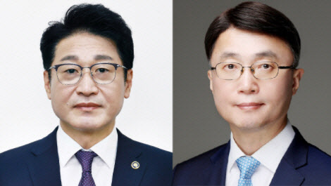 확보한 GPU 26만장 돌릴 전기는 어쩌나…기후·과기차관 정책간담회