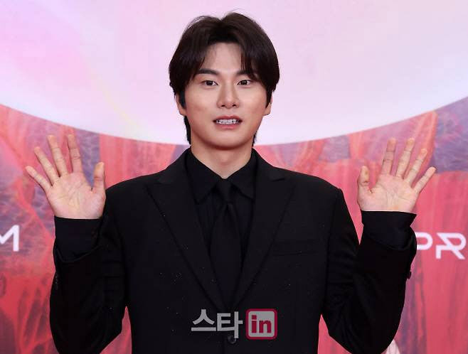 이이경, 사생활 루머 유포 A씨 고소…"'놀면 뭐하니?' 측 하차 권유"[전문]