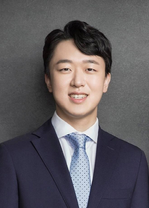 '농심家' 신상열 부사장 승진…3세 경영 본격화(종합)