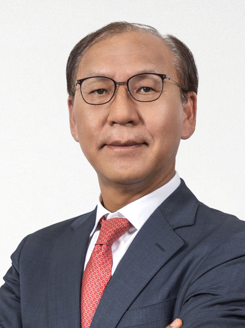 코람코자산운용, 김태원·윤장호 '각자 대표 체제' 출범