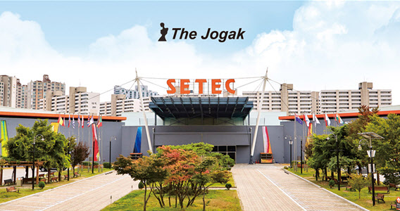 더조각, ‘저속노화·HQ 다이어트 과정’ 출범… K-헬스 인력양성 나서