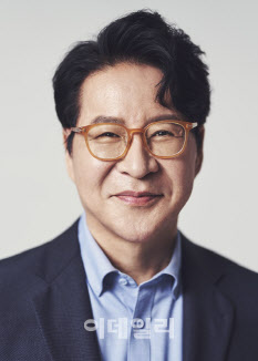 좋은 리더는 유용한 성과를 낸다[문성후의 킥]