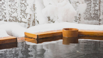 “‘일본행’ 결제음 쉴 새 없다”…1000만 관광객 찾는 곳은